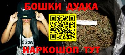 спайс Обь