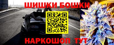 спайс Обь
