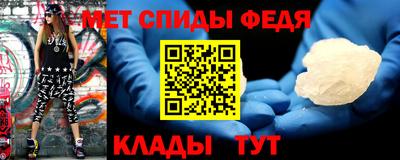 кокаин VHQ Нягань